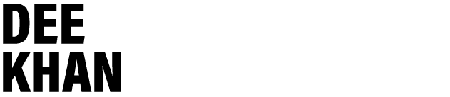 Dee Khan