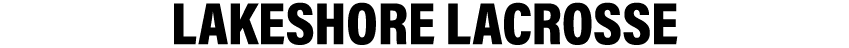 Lakeshore Lacrosse