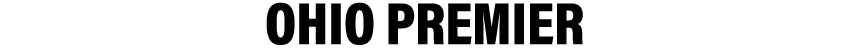 Ohio Premier