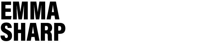 Emma Sharp