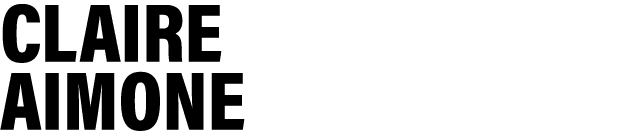 Claire Aimone