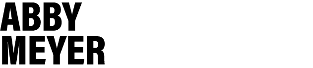 Abby Meyer