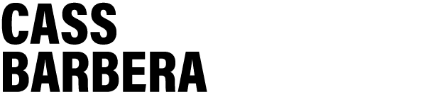 Cass Barbera