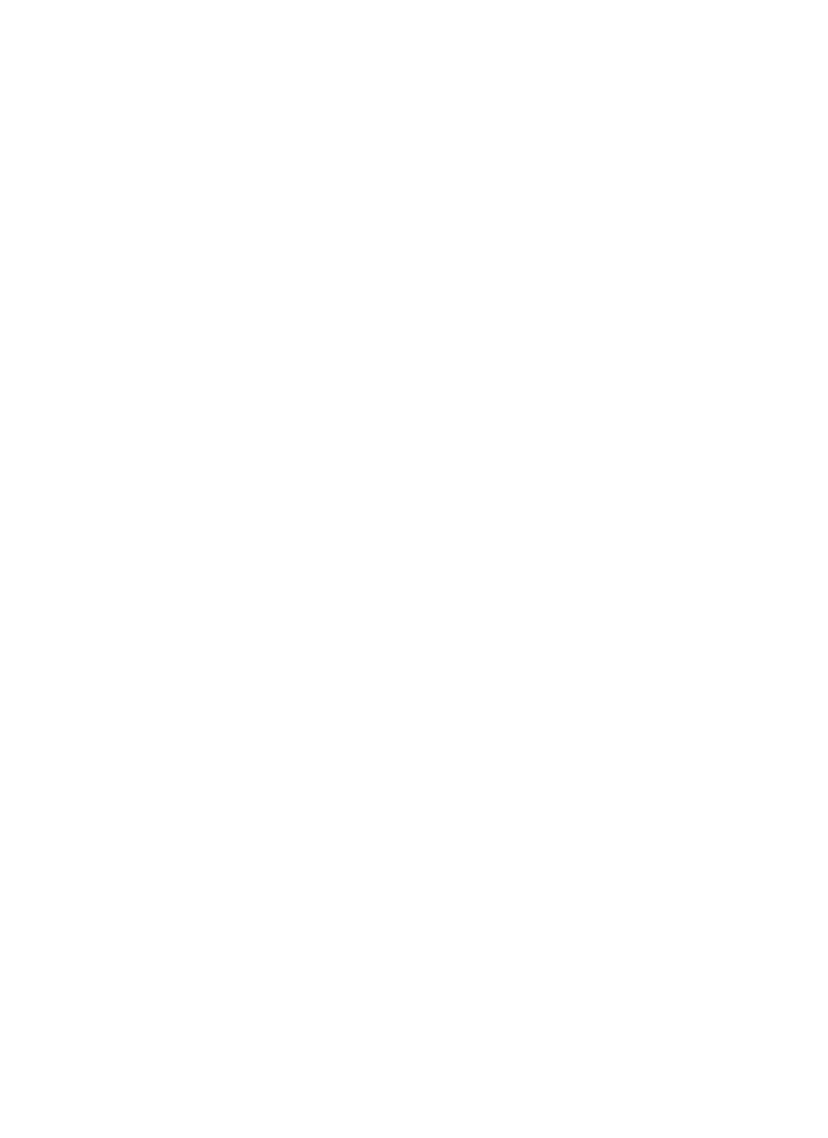 Maggie Zentgraf was introduced as Lake Forest College s first head women s lacrosse coach in July of 2020  The team w   