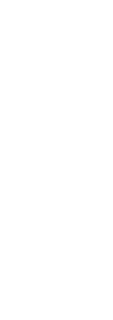 Wei Chenh joined the Forester staff before the 2022 season, the women s lacrosse team s first as a varsity sport  In    