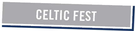 Celtic Fest