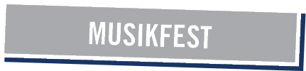 Musikfest 
