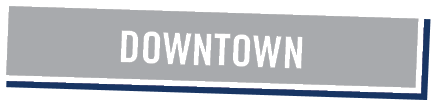 Downtown