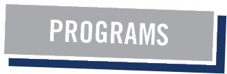Programs
