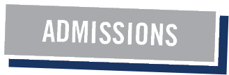 admissions