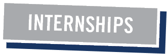 internships