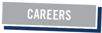 careers
