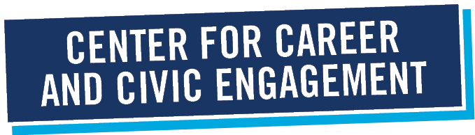 Center for Career and Civic Engagement