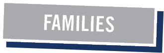 families