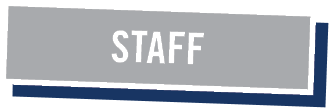 staff