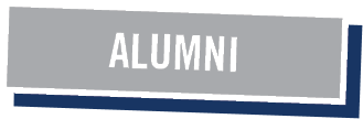 alumni