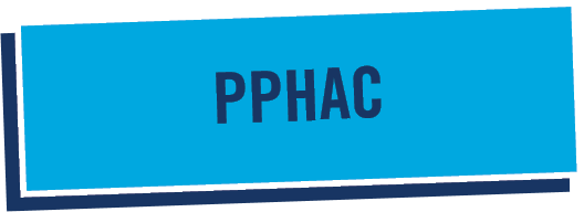  pphac