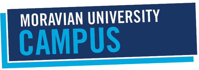   moravian University   campus 