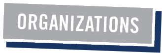 organizations