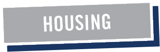housing