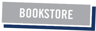 bookstore