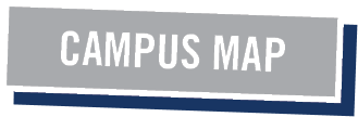 campus map