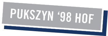 pukszyn  98 hof