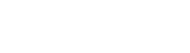 Thomas Ike  90 Chief Executive Officer & Board Member - Chelsea Lighting