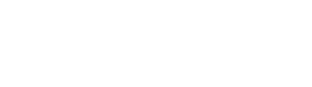 Travis King  13 Director of Certification and Assurance at Bureau Veritas Group 