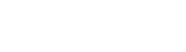 Fouad Haddad  17 Ph D Engineer Program at Arizona State University  
