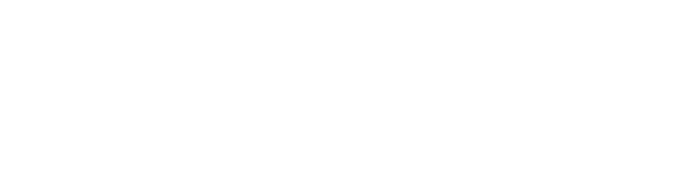 Robert Kafafian  77 President and CEO of The Kafafian Group 
