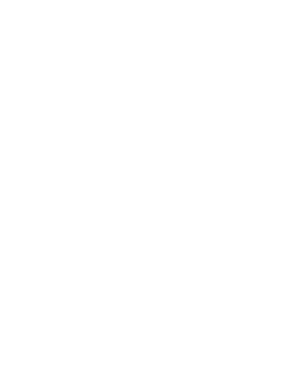 Arturo Gyles  Defensive Line Coach Georgetown  