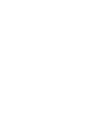 Evan Harvey  Special Teams Coordinator & Outside LBS Youngstown State  