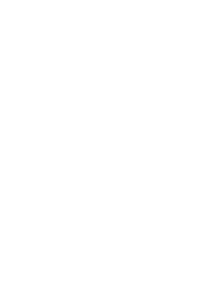 Seth Payne Defensive Line Coach Elon  