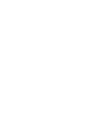 Matt Chiappelli Offensive Coordinator Alvernia