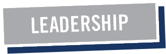 leadership