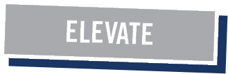 Elevate