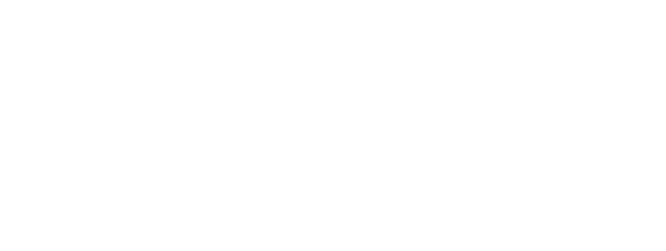Coach Harrison s main recruiting territories are: PA   Delaware, Half of Montgomery, Bucks, Lancaster, Lebanon NJ - C   