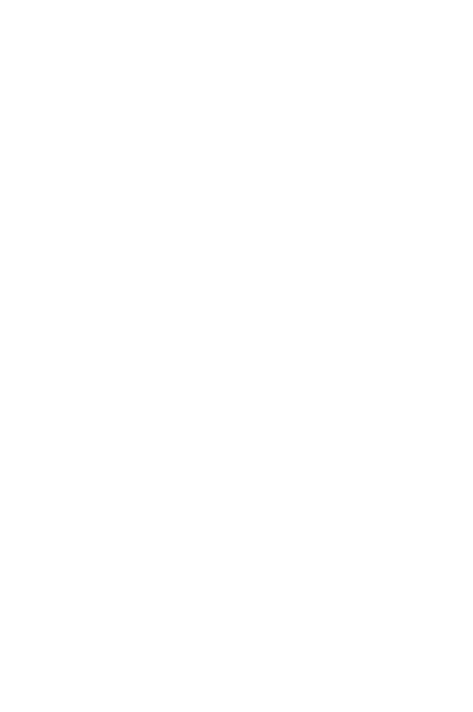 John Harrison returns to the Moravian coaching staff for a fourth season in 2020 as the offensive coordinator and qua   