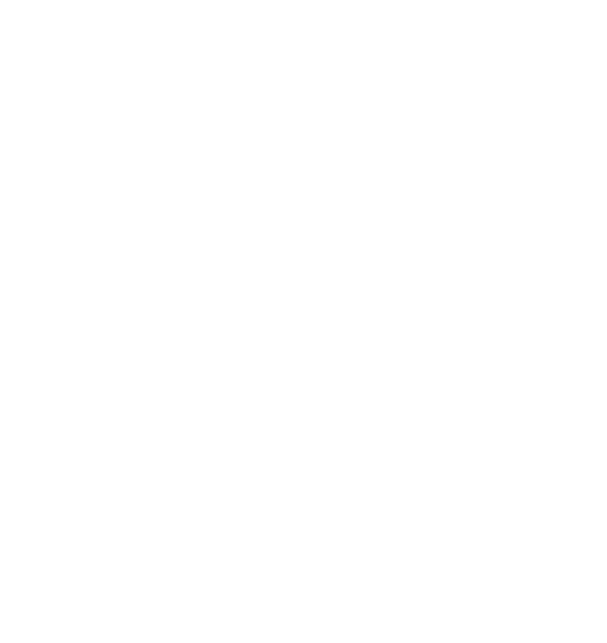 Jim Newhard is entering his eighth year as the Greyhounds  defensive line coach in 2019, and he on the staff for the    