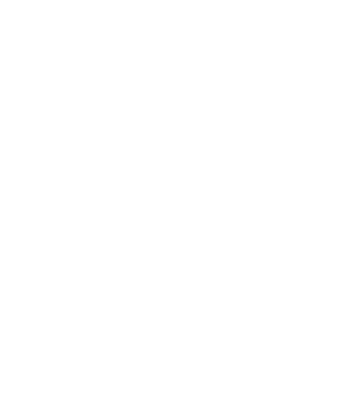 Don Clemons joined the Moravian staff in 2013 after a long career as an assistant in the NFL  A native of Northampton   