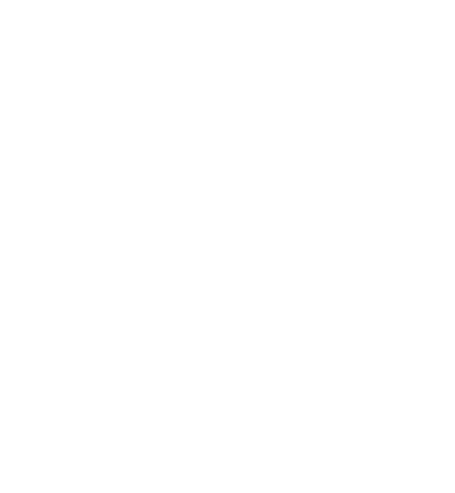 Gary Martell is a 1976 graduate of Moravian University and has been a part of Moravian University football ever since   