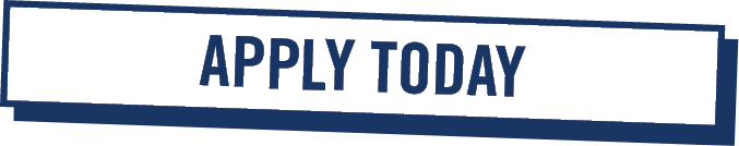 APPLY TODAY