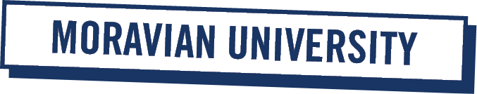 MORAVIAN University