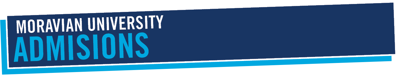  Moravian University  admisions 