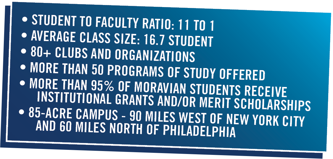     Student to Faculty Ratio: 11 to 1    Average class size: 16 7 student    80+ clubs and organizations    More than   