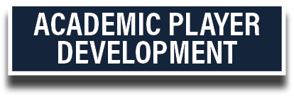academic player development