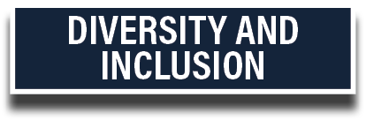 diversity and inclusion