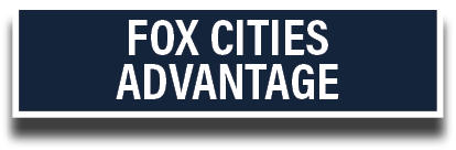 fox cities advantage
