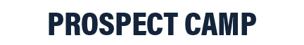 Prospect Camp 